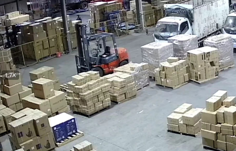 潮州潮安区到淮南物流专线-潮安区到淮南物流公司-上门取货